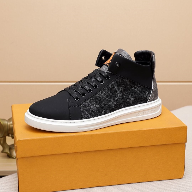 LV Sneakers